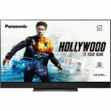 Panasonic TV OLED TX-55GZ2000E