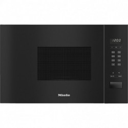 Miele Micro-ondes encastrable M 2230 SC