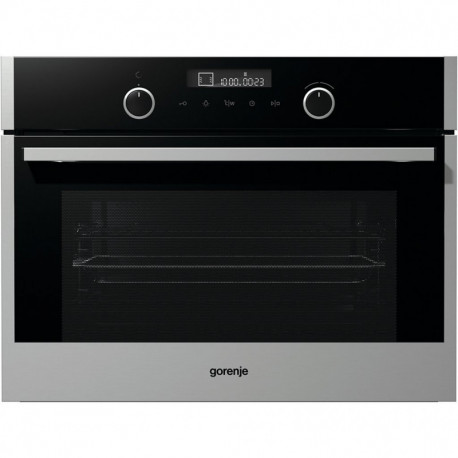 Gorenje Micro-ondes encastrable BCM547S12X