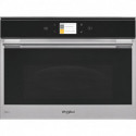 Whirlpool Micro-ondes encastrable W COLLECTION W9MW261IXL connecté