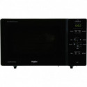 Whirlpool MCP341SL