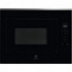 Electrolux Micro-ondes encastrable KMFE264TEX