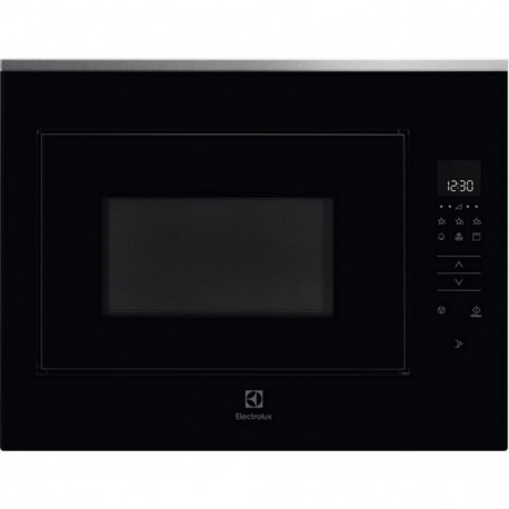 Electrolux Micro-ondes encastrable KMFE264TEX