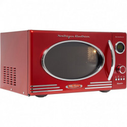 Simeo Retro series FC810