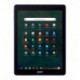 Acer Tablette Android Chrometab D651N-K8FS Bleu Noir