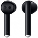 Huawei Ecouteurs FreeBuds 3 Noir