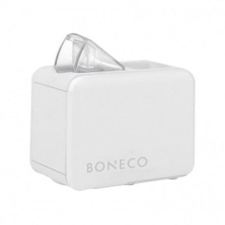 Boneco Humidificateur de Voyage Air-O-Swiss U7146