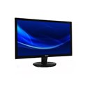 Acer 23" LCD P236HL (1920x1080 - DVI/VGA/HDMI) Full HD