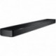 Bose Barre de son Soundbar 500 noir