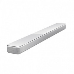 Bose Barre de son Soundbar 700 blanc