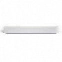 Sonos Barre de son Beam blanc