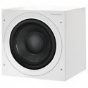 Bowers And Wilkins Caisson de basse ASW608 WHITE