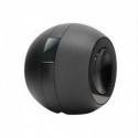 Bowers And Wilkins Caisson de basse PV1D Black