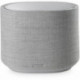 Harman Kardon Caisson de basse Citation Sub gris