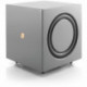 Audio Pro Caisson de basse ADDON C-SUB