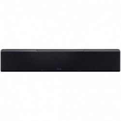 Yamaha Barre de son MusicCast YSP5600 noir