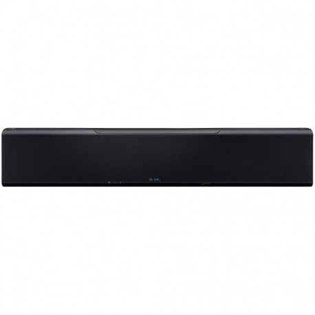 Yamaha Barre de son MusicCast YSP5600 noir