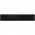 Yamaha Barre de son MusicCast YSP5600 noir