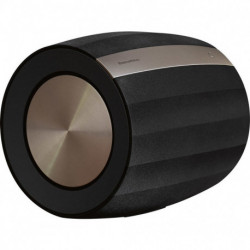 Bowers And Wilkins Caisson de basse Formation Bass