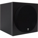 Focal Caisson de basse SUB 1000F