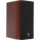 Focal Enceinte bibliothèque CHORUS 706 ROSEWOOD