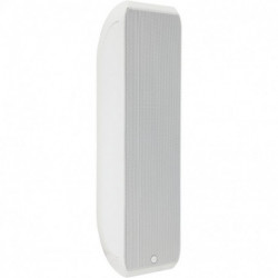 Focal Enceinte bibliothèque SIB XL White