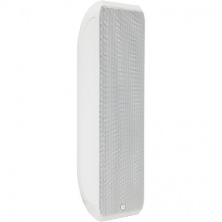 Focal Enceinte bibliothèque SIB XL White