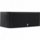 Focal Enceinte centrale Aria CC900 Black High Gloss