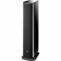 Focal Enceinte colonne Aria 936 Black High Gloss