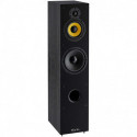 Davis Enceinte colonne MIA 60 dark ASH