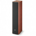 Focal Enceinte colonne Chorus 716 Rosewood X1