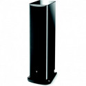 Focal Enceinte colonne Aria 948 Black High Gloss X1