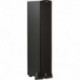 Klipsch Enceinte colonne R-24F X1