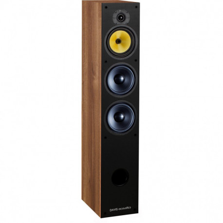 Davis Enceinte colonne HERA 250