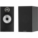 Bowers And Wilkins Enceinte bibliothèque 606 BLACK