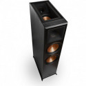 Klipsch Enceinte colonne RP-8060 FA Dolby Atmos Ebony Vinyl