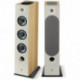 Focal Enceinte colonne Chora 826 D Light wood