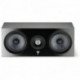 Focal Enceinte centrale Chora Center Noire