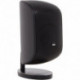 Bowers And Wilkins Enceinte bibliothèque M1-MK2 Black