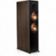 Klipsch Enceinte colonne RP-8060 FA Dolby Atmos Walnut Vinyl x1