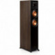 Klipsch Enceinte colonne RP- 5000 F Walnut Vinyl x1