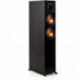 Klipsch Enceinte colonne RP- 5000 F Ebony Vinyl x1