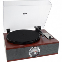 Victrola Platine vinyle VTA-60