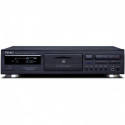 Teac Platine CD CD-RW890MK2 Noir