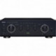 Teac Ampli Hifi Amplificateur HiFi A-R650MK2 noir