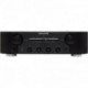 Marantz Ampli Hifi Amplificateur HiFi PM8006 Noir