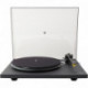 Rega Platine vinyle Planar 6 noir