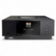 Naim Ampli Hifi Amplificateur HiFi Uniti Atom HDMI