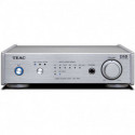 Teac DAC Audio DAC audio UD-301-X silver