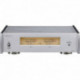 Teac Ampli Hifi Amplificateur HiFi AP-505 Silver